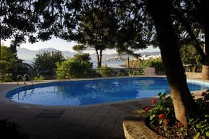 thumbnail: Outdoor pool