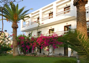 thumbnail: Garden