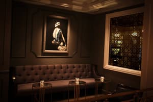 thumbnail: Bar (on property)