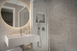 thumbnail: Bathroom