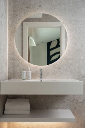 thumbnail: Bathroom