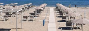 thumbnail: Beach