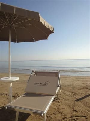 thumbnail: Beach