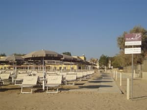 thumbnail: Beach