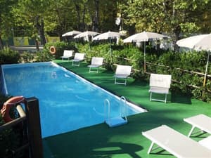thumbnail: Children's pool