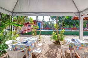 thumbnail: Interior