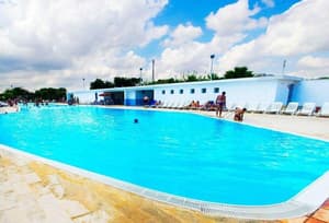 Marina di Ginosa thumbnail