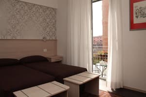thumbnail: General view
