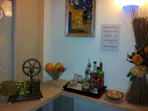 thumbnail: General view