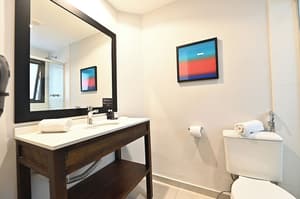 thumbnail: Bathroom