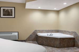 thumbnail: Interior