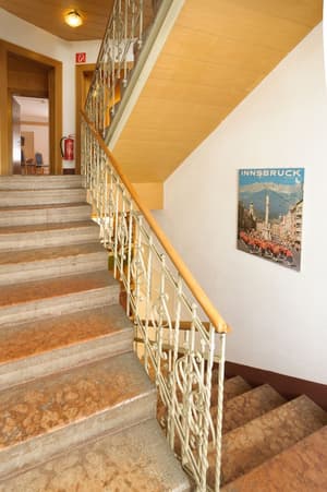 thumbnail: Staircase