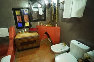 thumbnail: Bathroom
