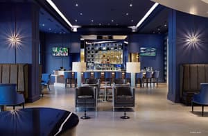 thumbnail: Bar (on property)