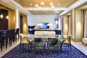 thumbnail: Interior