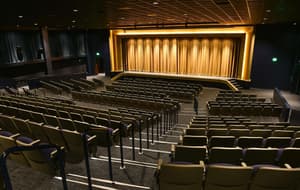thumbnail: Interior