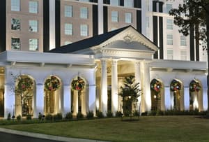 thumbnail: Exterior