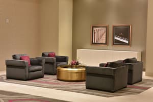 thumbnail: Interior