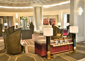 thumbnail: Interior