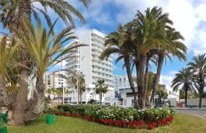 Torremolinos thumbnail