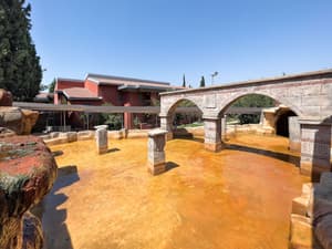 thumbnail: Property amenity
