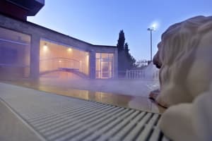 thumbnail: Property amenity