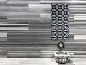 thumbnail: Turkish bath