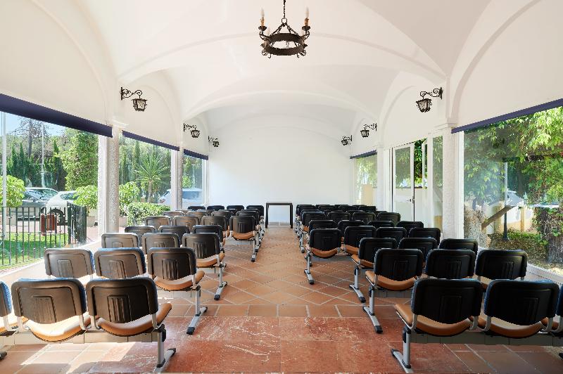 Conferences