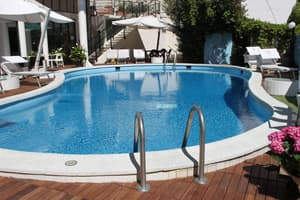thumbnail: Pool