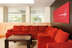 thumbnail: Lounge