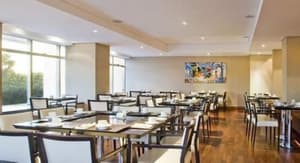 thumbnail: Dining