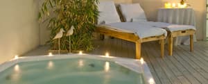 thumbnail: Spa