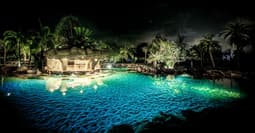 Ohana Resort and Restaurant
