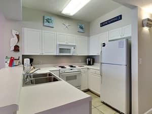 thumbnail: Private kitchen
