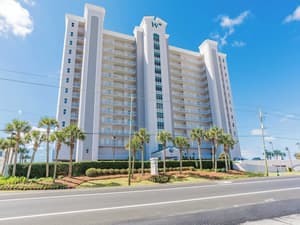 thumbnail: Property amenity