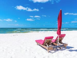 thumbnail: Property amenity