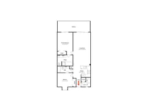 thumbnail: Property amenity