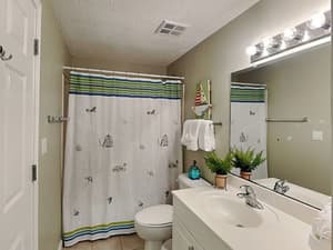 thumbnail: Property amenity