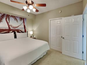 thumbnail: Property amenity