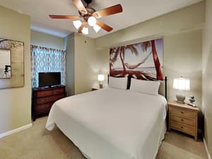 thumbnail: Property amenity