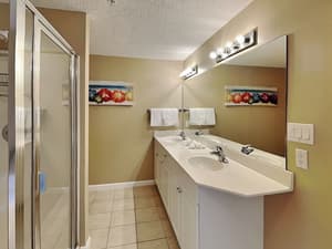 thumbnail: Property amenity