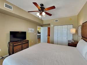 thumbnail: Property amenity
