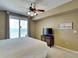 thumbnail: Property amenity