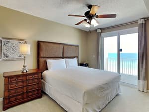 thumbnail: Property amenity