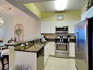 thumbnail: Property amenity