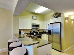 thumbnail: Property amenity