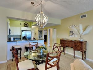 thumbnail: Property amenity