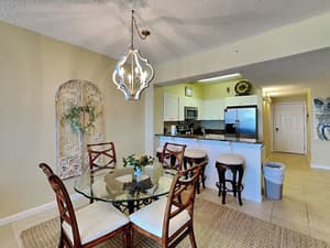 thumbnail: Property amenity