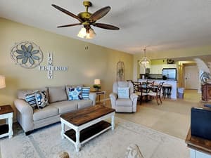 thumbnail: Property amenity