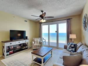 thumbnail: Property amenity